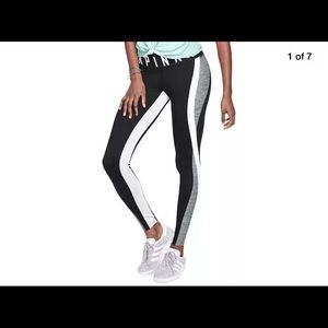 ISO! Please help me find these I needs size large